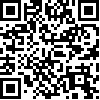 website qrcode